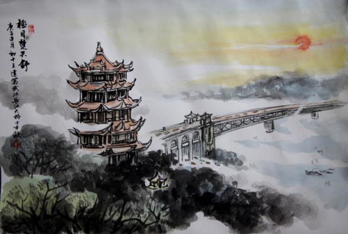 歙縣藝術(shù)家行動(dòng)助防控 文藝創(chuàng)作的力量與溫度