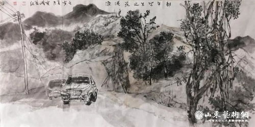 濱州市文聯(lián)開(kāi)展“在知愛(ài)建·藝起來(lái)”系列文藝創(chuàng)作活動(dòng)，激發(fā)文藝創(chuàng)作新活力