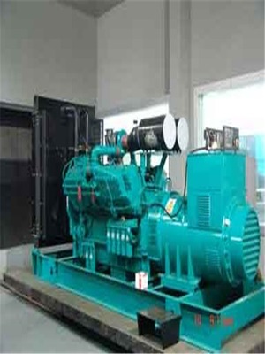 豐南進(jìn)口發(fā)電機與發(fā)電車出租 全國24小時服務(wù)的可靠選擇