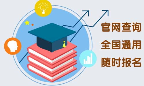 藝術(shù)品修復(fù)師證書考取指南 報名途徑、費用及網(wǎng)絡(luò)文化經(jīng)營關(guān)聯(lián)