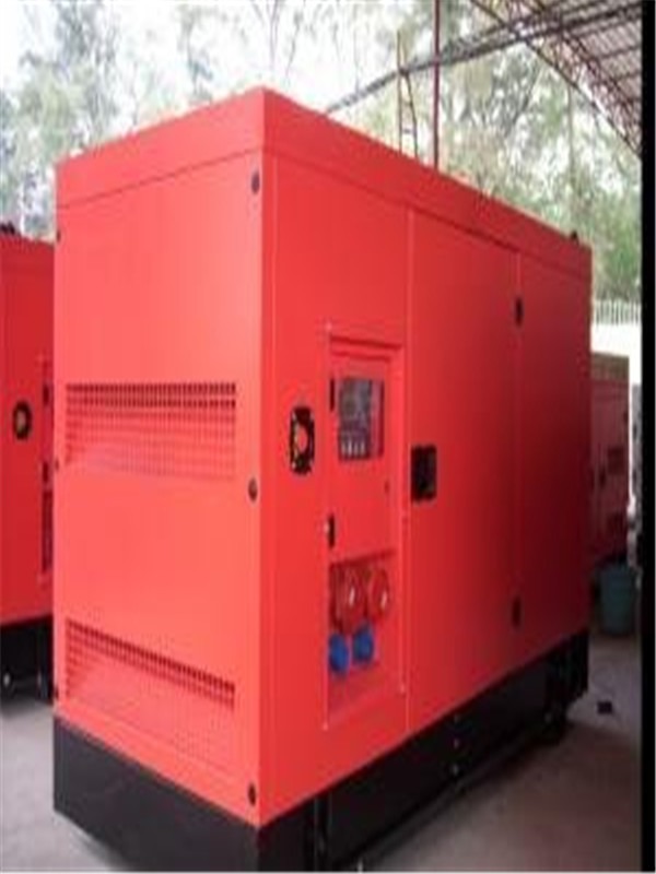 遷安靜音發電機出租與發電車租賃服務 24小時全天候支持熱線，助力網絡文化經營高效運轉