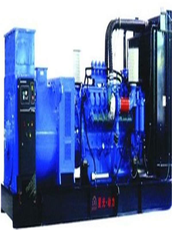 濱城出租 全國24小時服務(wù)，100-2000kw進(jìn)口靜音發(fā)電機(jī)發(fā)電車，助力文化經(jīng)營與穩(wěn)定供電