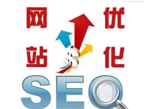 企業為何要做網絡營銷？姜星星談網絡文化經營之道