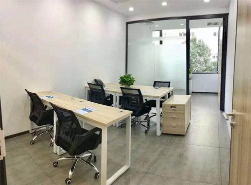 【廣州市荔灣區(qū) 小型精裝辦公室 低價(jià)出租(非中介)】 - 今題中山八路