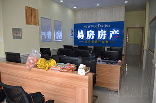 易房房產(chǎn)首家旗艦店在張家港盛大開業(yè) 開啟互聯(lián)網(wǎng) 中介