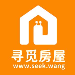姑蘇區尋覓房產中介服務部