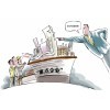 中山個人怎買社保,中山買房怎辦社保,中山買房如何辦理社保_中介服務_商務服務_供應_中國貿易網