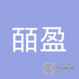 黃鶴林