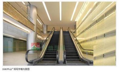 信義房屋(中國)--提供買房、賣房、租房、異地移居等中介咨詢服務 我要找房-房源明細 打印