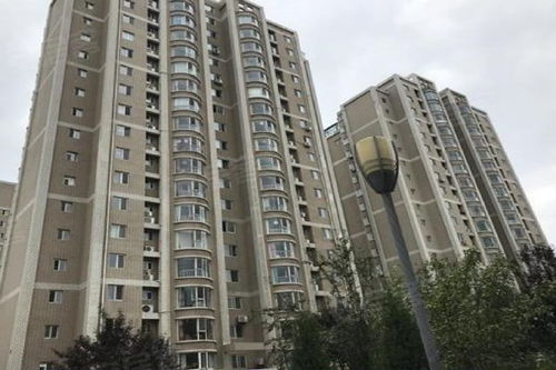 九州花園優點 不足,九州花園怎么樣,九州花園周邊房產中介經紀人評價 臨汾安居客