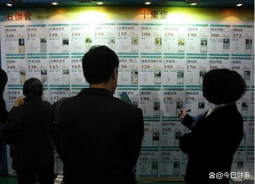 社會 又一怪象 大量商鋪倒閉,街上這三個行業卻越來越多