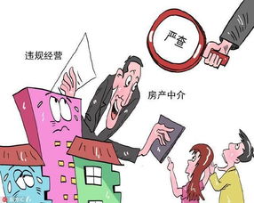 蘇寧擬進軍二手房市場 10城二手房半年成交降兩成