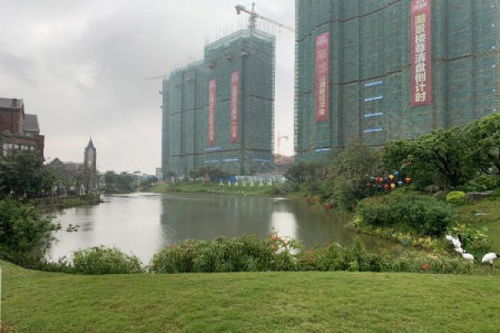 碧桂園鳳凰城優點 不足,碧桂園鳳凰城怎么樣,碧桂園鳳凰城周邊房產中介經紀人評價 中山安居客