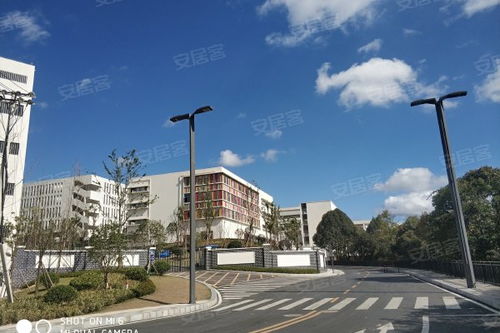 中天甜蜜小鎮優點 不足,中天甜蜜小鎮怎么樣,中天甜蜜小鎮周邊房產中介經紀人評價