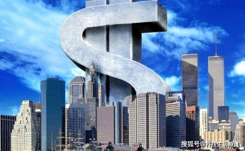 2020 打折潮 說來就來 房企出現 搶收 ,6年前一幕將重現