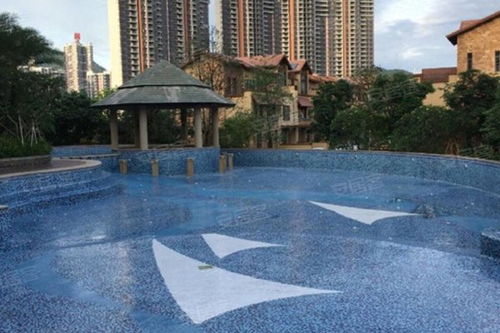 實地常春藤優點 不足,實地常春藤怎么樣,實地常春藤周邊房產中介經紀人評價 惠州安居客