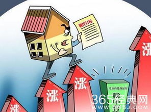 盤點(diǎn)影視劇中那些房產(chǎn)中介,揭秘現(xiàn)實(shí)中這個(gè)高薪職業(yè)的一天