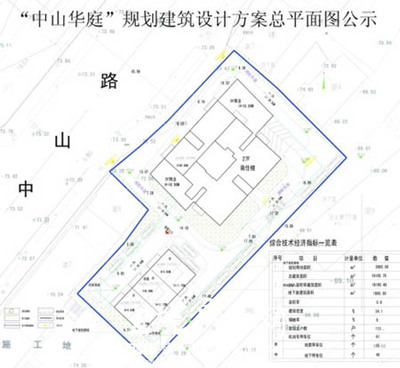 上饒房產,上饒房地產,新房,舊房,上饒熱線房產網,上饒房產,住在上饒,房產,住在上饒·房產,店面轉租,二手房出租,房屋租賃,二手房交易,上饒樓盤,上饒新房,上饒房地產,上饒房產中介