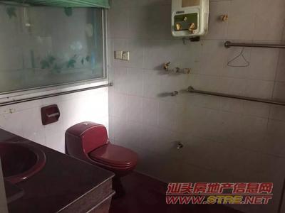 汕頭中山路二手房 中山路 汕頭房產_汕頭房產網_汕頭房地產信息網_汕頭房產中介_汕頭新樓盤