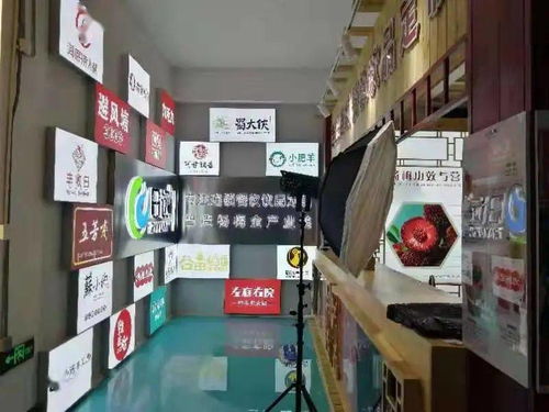 點(diǎn)贊高質(zhì)量服務(wù) 年產(chǎn)7千噸楊梅果汁生產(chǎn)企業(yè)開(kāi)工前做了這件事