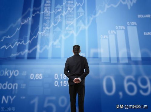 新財富500富人榜,地產圈左暉領跑,干房產的干不過干中介的