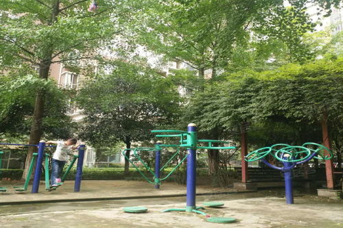 和諧家園 金牛 優點 不足,和諧家園 金牛 怎么樣,和諧家園 金牛 周邊房產中介經紀人評價