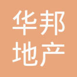 盧廣權