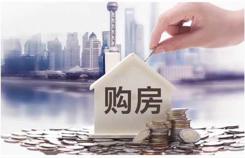 謝逸楓 中介行業要變天 中介收費多少才叫合理