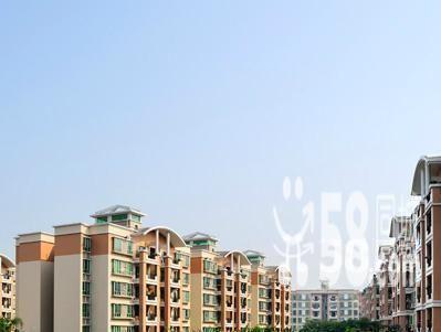 中山市粵聯順房地產經紀