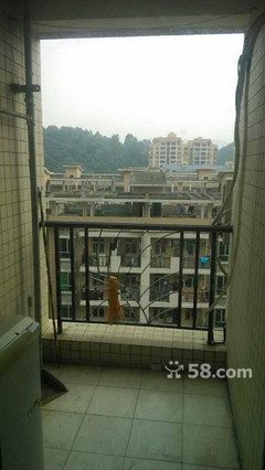 【王群彪|中山市火炬開發區坤鵬房地產中介服務王群彪的房源店鋪】-58同城