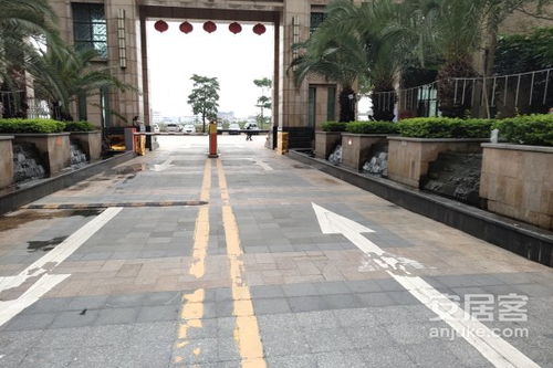 東方玫瑰園優(yōu)點 不足,東方玫瑰園怎么樣,東方玫瑰園周邊房產(chǎn)中介經(jīng)紀人評價 中山安居客