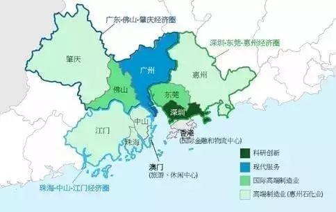 廣州夫妻沒(méi)指標(biāo)買房,中介說(shuō)包在我身上!結(jié)果真“買到”房了…
