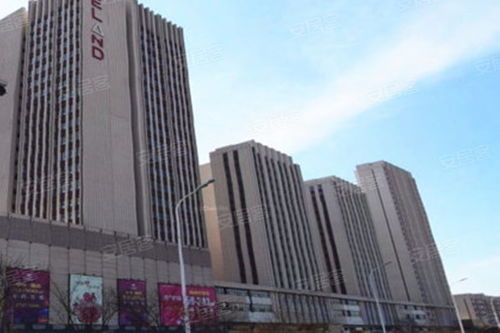 億城堂庭 商住樓 優(yōu)點(diǎn) 不足,億城堂庭 商住樓 怎么樣,億城堂庭 商住樓 周邊房產(chǎn)中介經(jīng)紀(jì)人評(píng)價(jià)