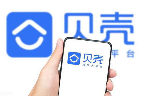 中介自己當(dāng)開(kāi)發(fā)商,一站式房地產(chǎn)服務(wù)能否成為主流