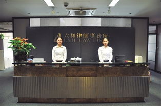 法律服務(wù)業(yè)穩(wěn)定快速發(fā)展房地產(chǎn)中介借勢(shì)互聯(lián)網(wǎng)轉(zhuǎn)型