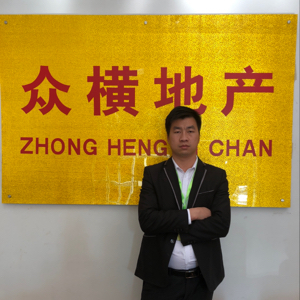 文科元