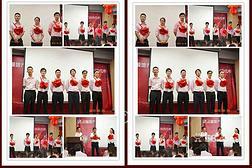 中山正順?lè)康禺a(chǎn)中介服務(wù)