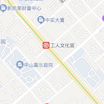 房地產(chǎn)中介服務(wù)、