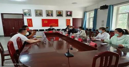 萊西市住建局 強化房產中介行業監管 提升服務效能