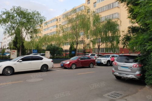 桃花園小區優點 不足,桃花園小區怎么樣,桃花園小區周邊房產中介經紀人評價 榆林安居客