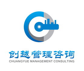 中介服務 中介服務批發 中介服務供應 郵編商務網youbian.com